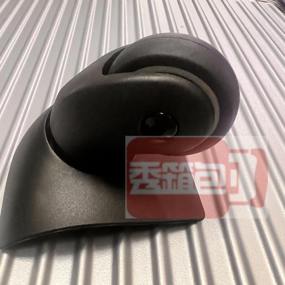 Samsonite/Samsonite V22 รถเข็นอุปกรณ์เสริมล้อล้อสากลล้อกระเป๋าเดินทางล้อเดิม