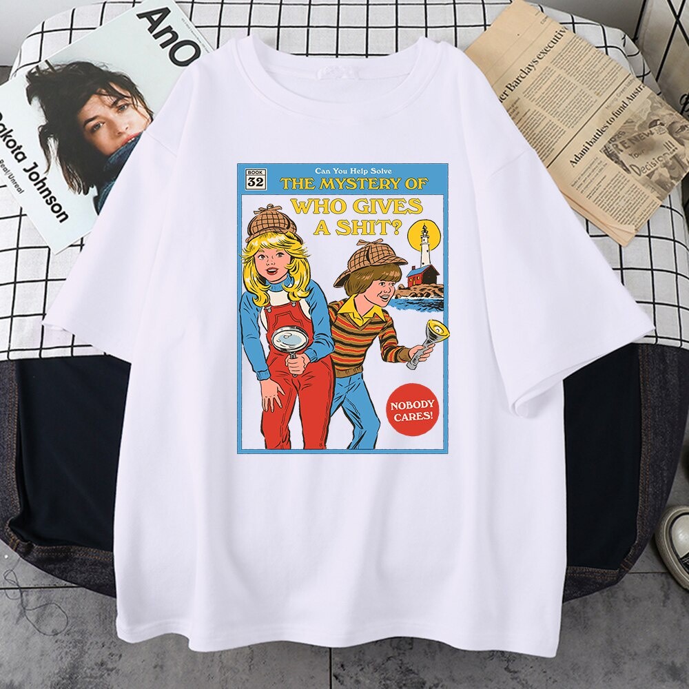 เสื้อยืดฟิตหุ่น สไตล์ทันสมัย คอเต่า ระบายอากาศได้ดี MP8E