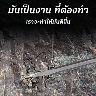 ดอกสกัด (ปลายแบน+ปลายแหลม) ดอกสกัดปากแบน ดอกสกัดปากแหลม​