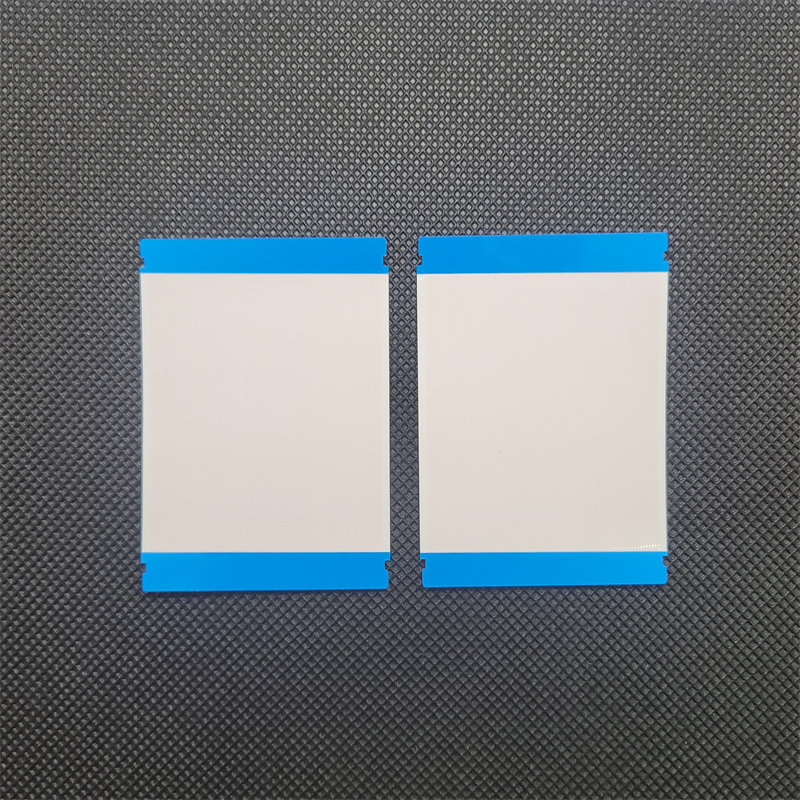 TCL 65C3 Hill 65K90 LS65A51 LU75C61 Cosgar 75P7 75G3U สายแบนสั้น 96 Cores