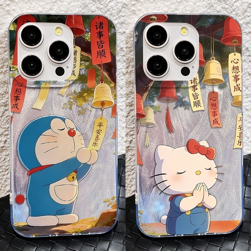 สําหรับVivo V70 V60 V50 V40 V30 V30E V29E V29 Lite V27 V25 V25E V23E Y38 Y16 Y29 Y39 Y29S Y77 Y36 Y2