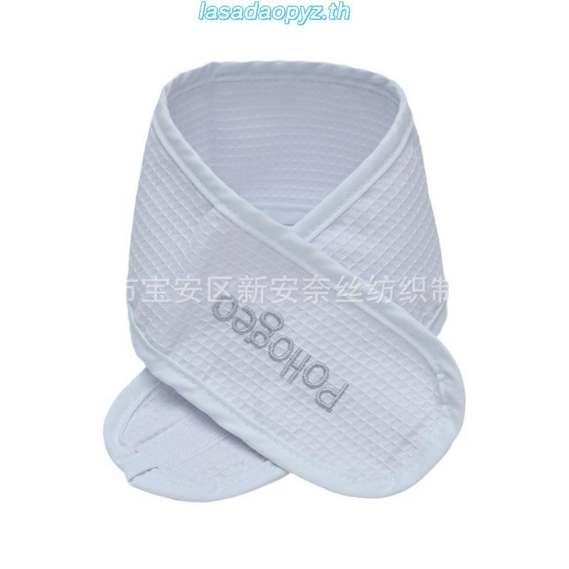 LABS56 ที่คาดผมแบรนด์Labs56