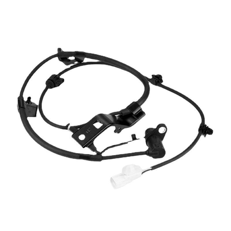 เหมาะสําหรับ Hyundai ABS Sensor 91920-1P000 919201พี000