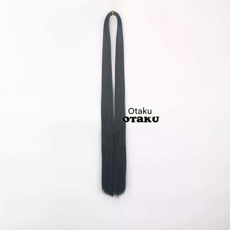 บริการจัดแต่งทรงผมตุ๊กตา พร้อมวิกและต่อผมสำหรับคอสเพลย์ BJD