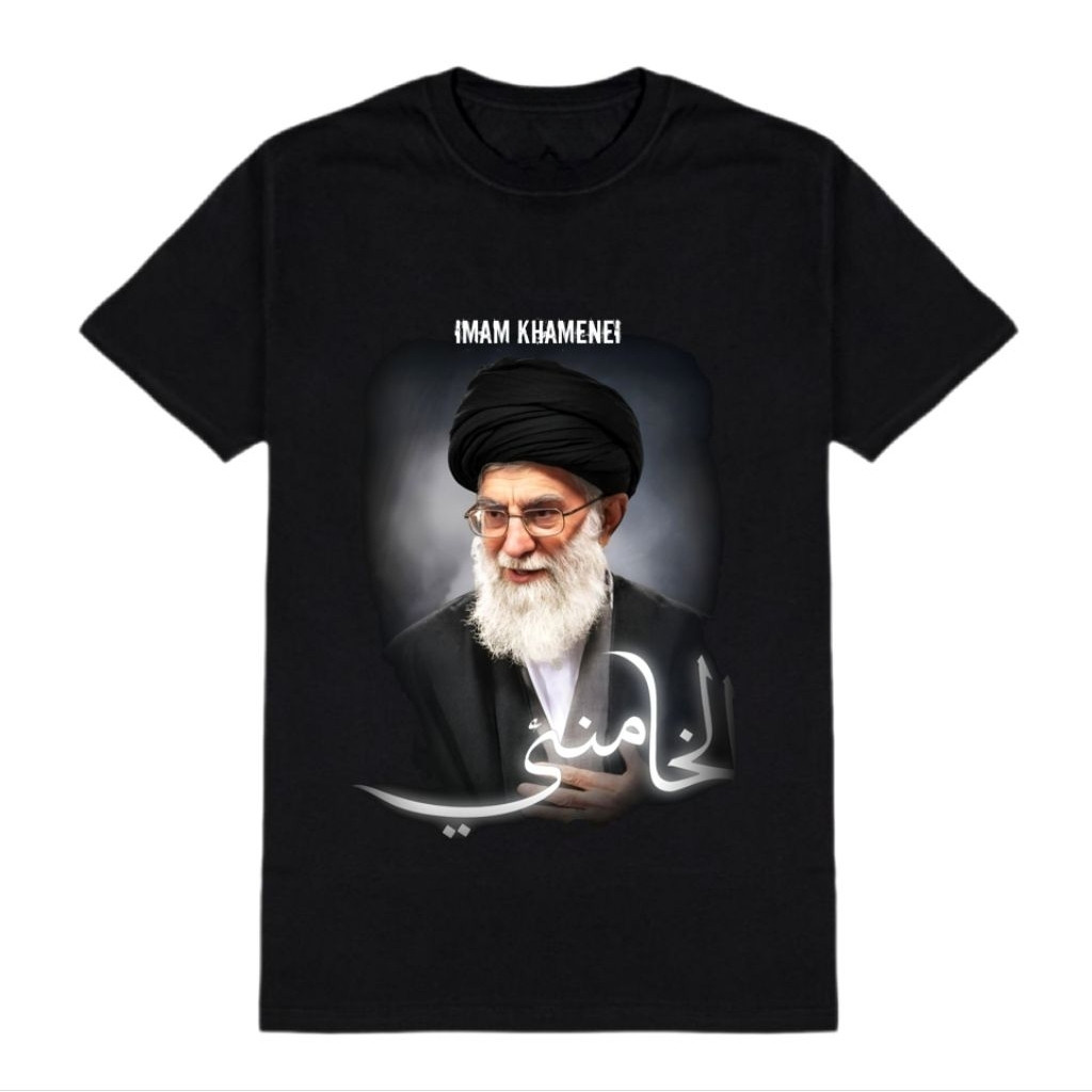 เสื้อยืดฟรีอิสระปาเลสตินแขนสั้นคอกลม ผ้าฝ้าย100% ลายพิมพ์สตรีทเท่ห์สำหรับทุกเพศ