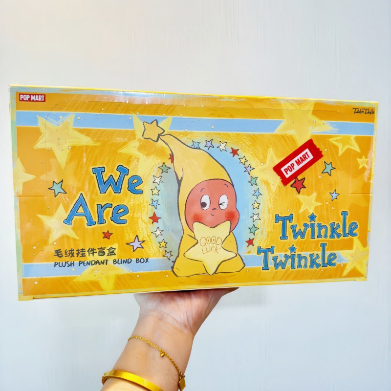 ที่ขายดีที่สุด Kawaii Star Figure Plush Blind Box Series,น่ารักยัดไส้ตุ๊กตาของเล่น,น่ารักตลกพวงกุญแจCharmsจี้สําหรับเด็กของขวัญวันเกิด