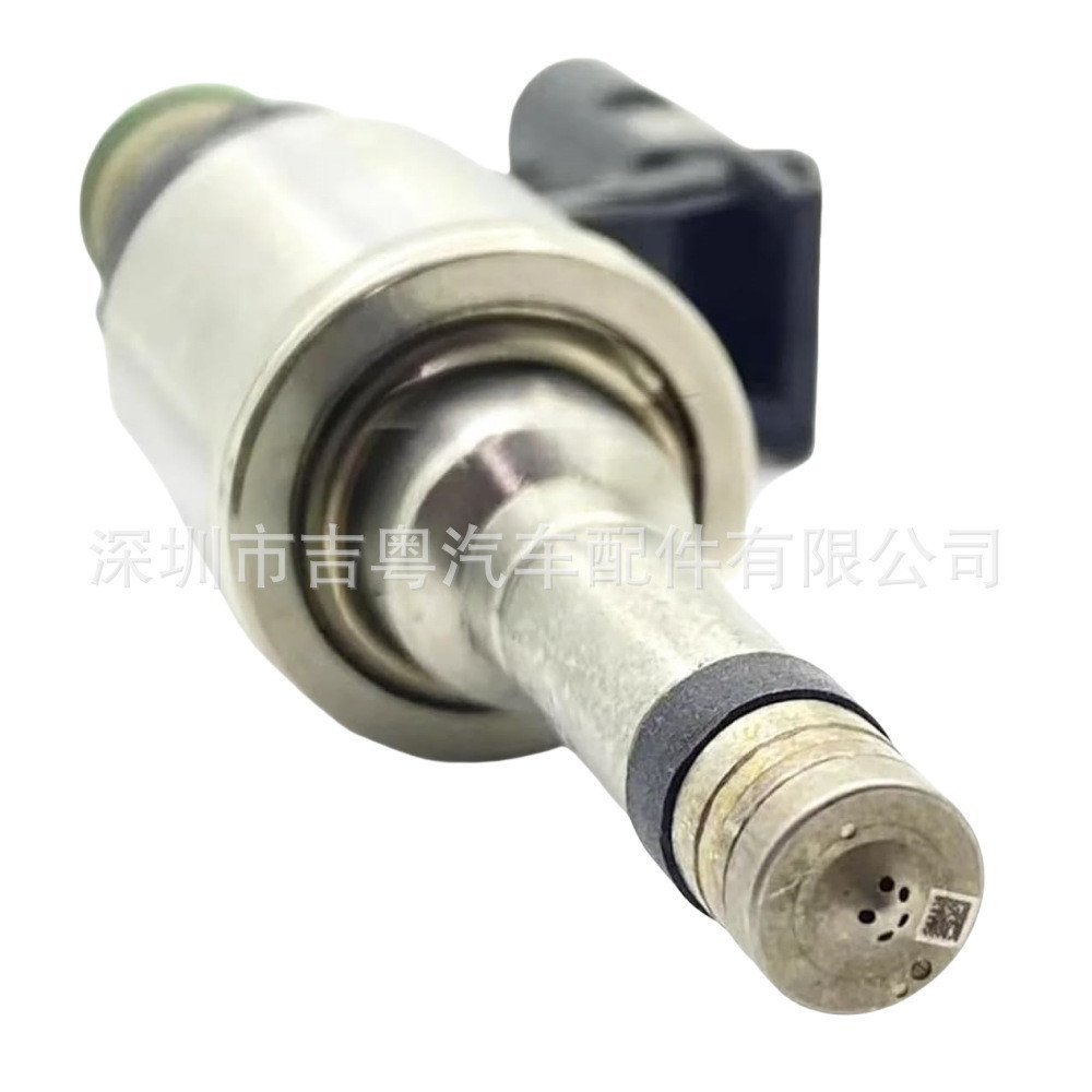 04e906036AR เหมาะสําหรับหัวฉีด Audi A1 A3 Q5 0261500716 04E906036ซี