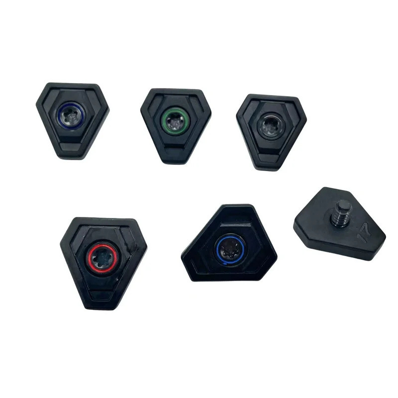 1 PC Golf Club หัวน้ําหนักสกรู fit สําหรับ Titleist 915 หัวโลหะ Series,915 915D2 915D3 915F 915FD 91