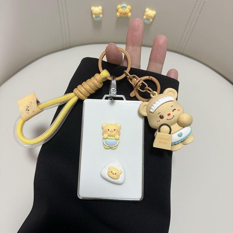 เหมาะสําหรับ LEAPMOTOR C10 ฝาครอบกุญแจรถ LEAPMOTOR การ์ด NFC กล่องกุญแจ Leapmotor c10 เปลือกกุญแจรถ