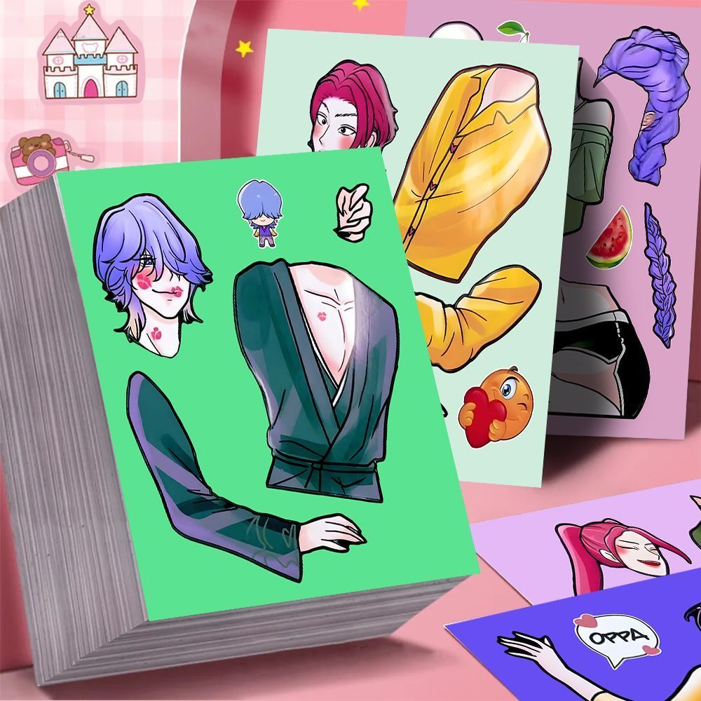 Thumbnail 7