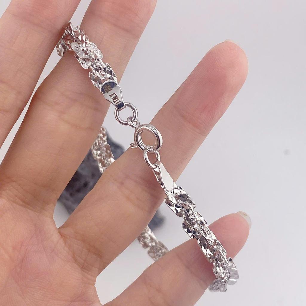 L76- 7 LUXURY SPIRAL SHAKES