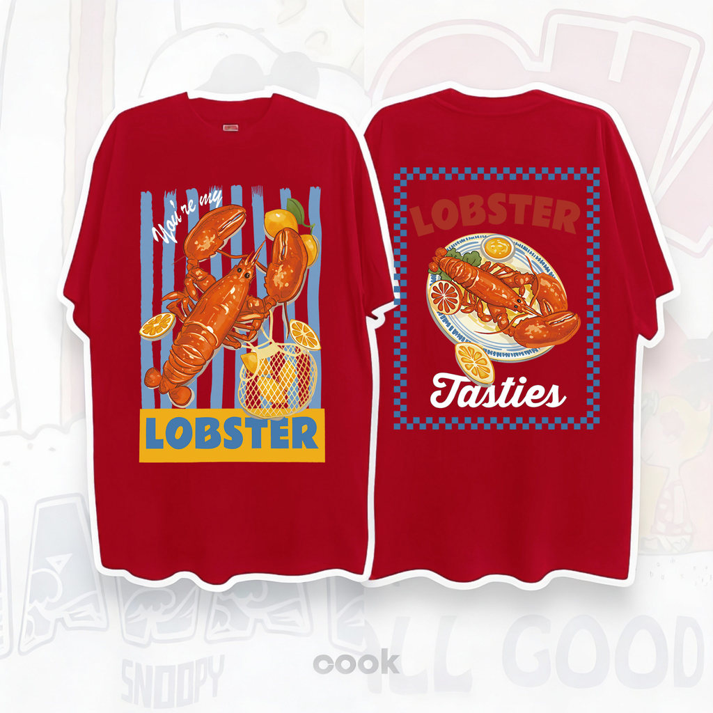 เกาหลี เสื้อยึด ผ้าเทคโนโลยี Sorona จากอเมริกา เสื้อยืด oversize ผลิตโดยร้าน OOOK เหมาะ ผู้หญิง และ ผู้ชาย #131 ราคา ถูกที่สุด ดีลบีเคเค แกลเลอรีภาพที่ 9