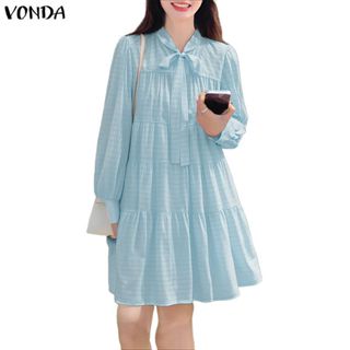 สเว็ตเตอร์แขนยาวสำหรับผู้หญิง สไตล์เกาหลี ลายผ้าพันแผลและลวด…