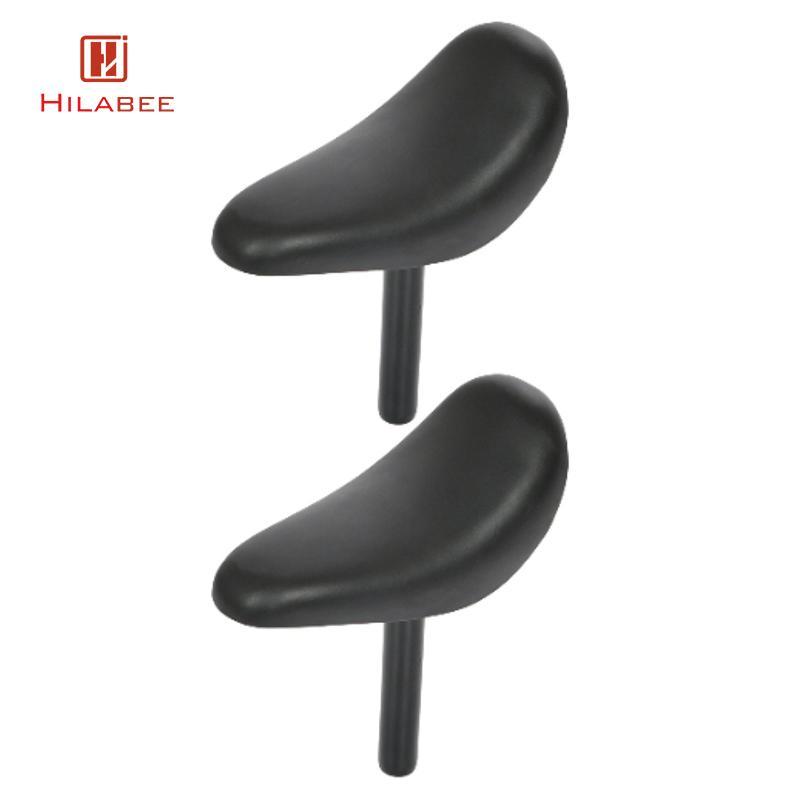 HILABEE Kids Bike Saddle Kids Bicycle Saddle for Balance Bike Bicling Road Bike