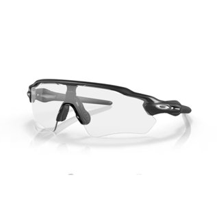 OAKLEY OO9208-13 RADAR EV PATH