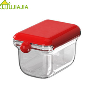 จูเจีย กระจกห้องน้ําตู้กล่องเก็บดึงลงการจัดเก็บสําหรับเครื่อ…