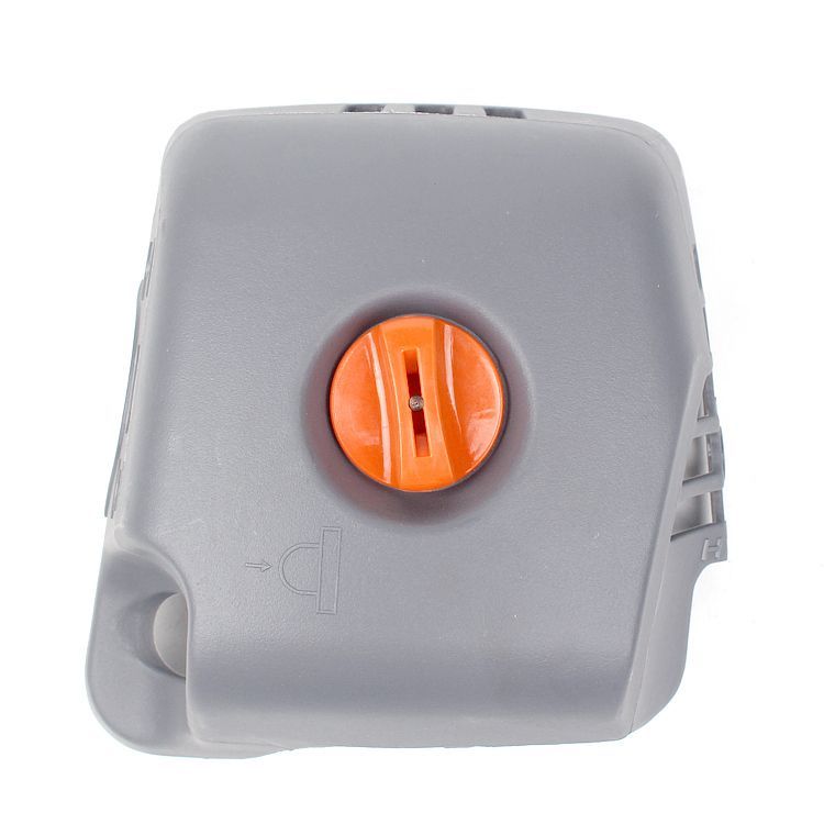 ชุดไส้กรองอากาศสำหรับเครื่องตัดหญ้าHusqvarna 543R 543RS