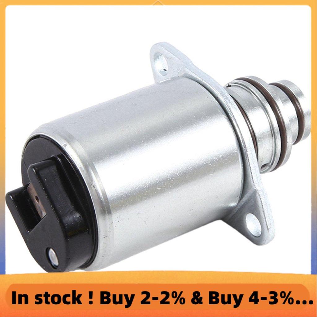 โซลินอยด์วาล์วส่ง 1 ชิ้น 0501315338B อุปกรณ์เสริมทดแทนสําหรับเกียร์ WG180 4WG200 6WG180 6WG200