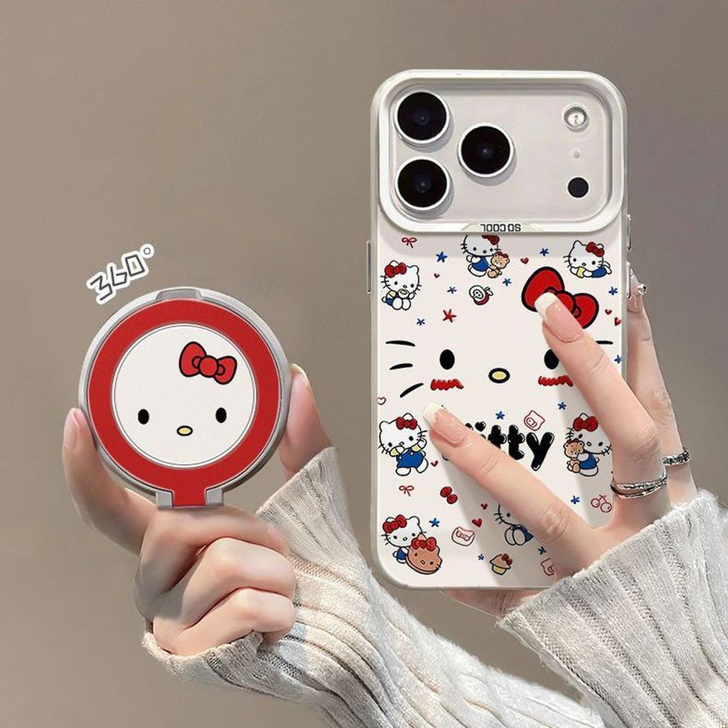 💖Bov💖-เคส Apple ที่รองรับ เคส 17PROMAX 17AIR เคสไอโฟน 16ProMax iPhone 15PRO 14PLUS 13/12/11 XS XR 7P-HLMSCY651 - รูปที่ 5