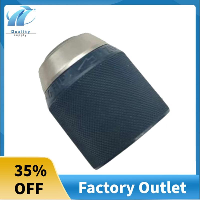 หัวจับดอกสว่าน Superb สําหรับอุปกรณ์เสริมเครื่องมือไฟฟ้า DCD1007NT