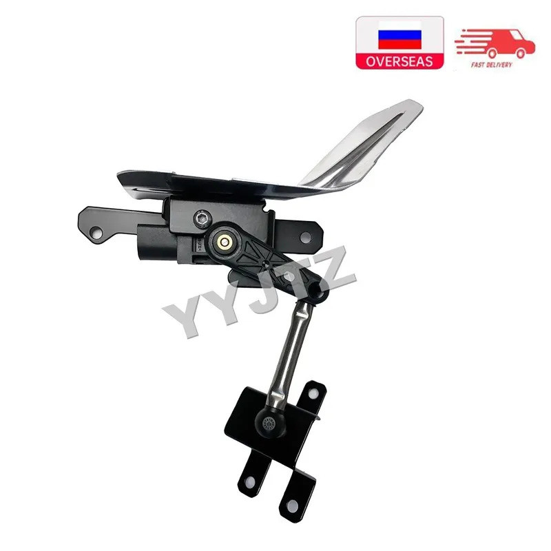 1เค0941273N ใหม่เซ็นเซอร์ระดับไฟหน้าด้านหลังสําหรับ AUDI TT Q3 A3 ที่นั่ง Leon Golf 5 6 Passat 3C To