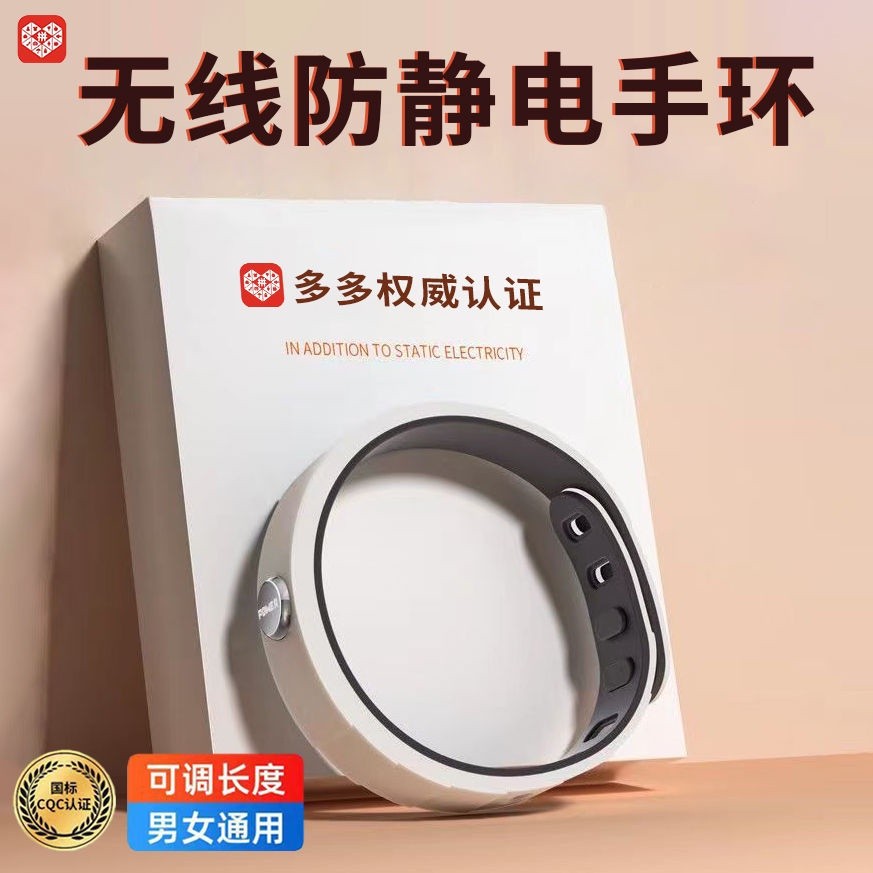 WGS บ้านล้อร้อน 0115