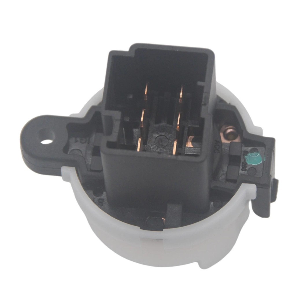 AL283 UM49-66-151 ไฟฟ้า Assy สายจุดระเบิดสําหรับ Ford Ranger Mazda RX8 PICKUP B2500 BT-50