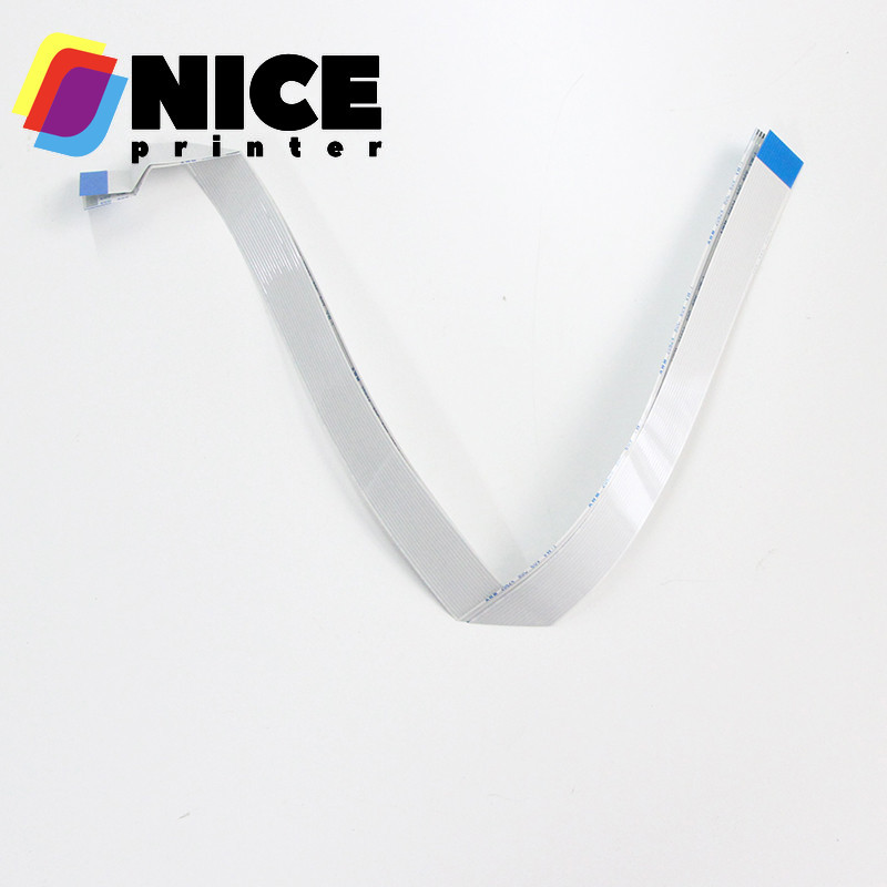 สายหัวพิมพ์ Epson LQ-310 LQ310 LQ350 LQ300KH LQ520K