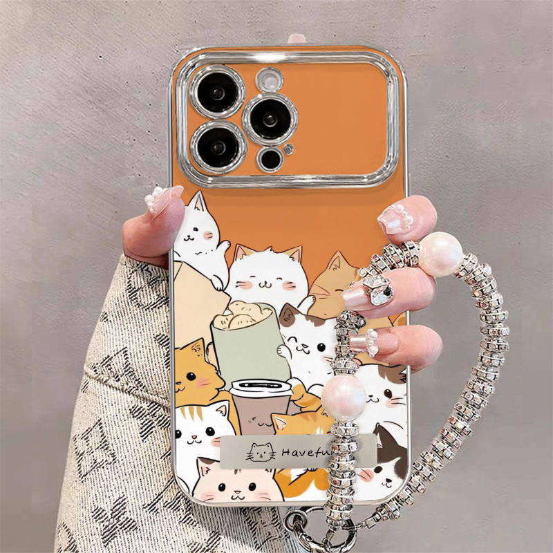 สําหรับกรณีXiaomi Redmi 10 9C 9 10A 13 4G 12 4G 10 4G POCO C65 X6 หมายเหตุ 13 5G 13C 4G NOTE9 PRO 10