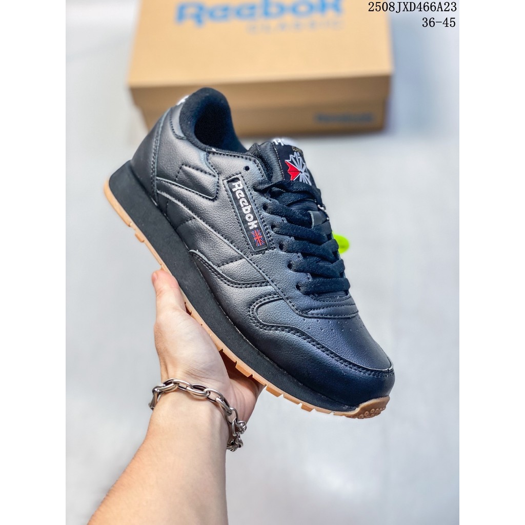 รองเท้าวิ่ง Reebok LX2200 สไตล์ย้อนยุค น้ำหนักเบา กันกระแทก และทนทาน