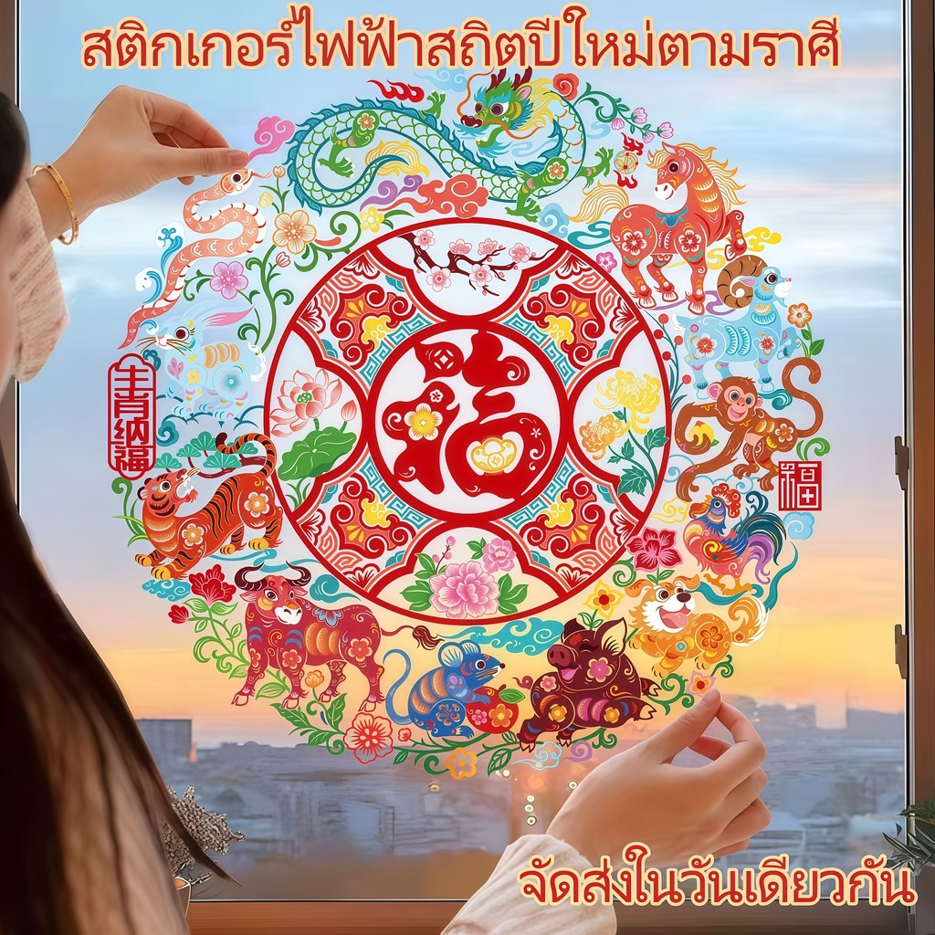 รูปภาพ 2