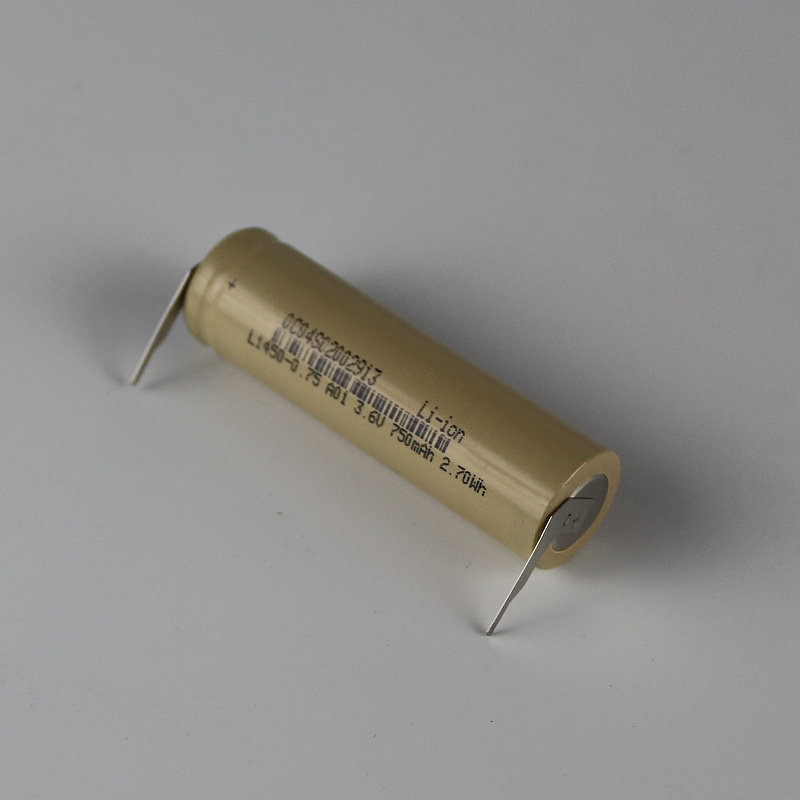 แปรงสีฟันไฟฟ้า Philips HX9903 993S 993L 993B 993P 684 แบตเตอรี่ลิเธียมอุปกรณ์เสริมเท้ายาว