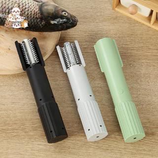 เครื่องขูดมะพร้าวไฟฟ้า,เครื่องปอกมะพร้าวแบบใช้มือถือ,เครื่อง…