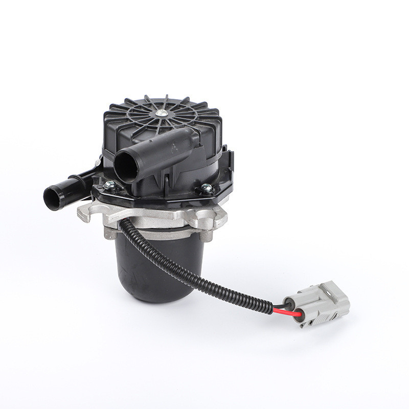 ปั๊มเปล่าการไหลเวียนของรอง 17610-0C010 17600-0C0201 176100- 0F010