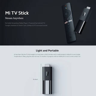 กล่องทีวี Android TV Box 4K 8+128GB 5G WiFi Smart TV Stick | สำหรับ Netflix YouTube Disney+ กล่องดิจิตอลทีวี พร้อมส่ง เก