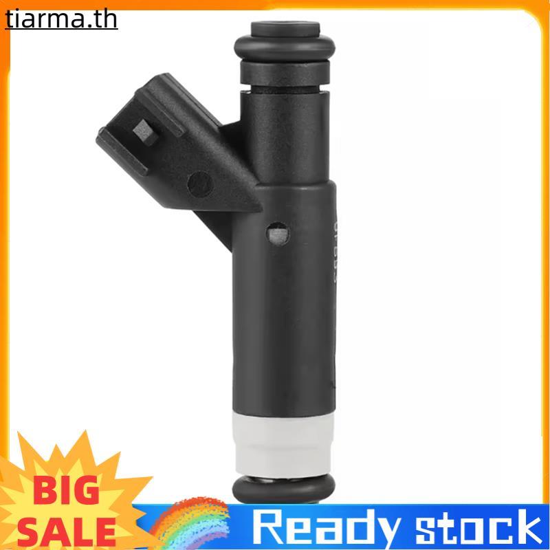 TIARMA 4L5Z9F593A หัวฉีดสําหรับ FJ463 800-1470N 1AMFI00030 2204-510865 4G1428 63845 Cm-5174 4L5Z9F59