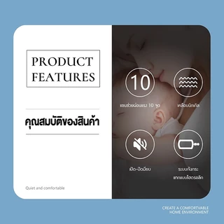 บานพับถ้วยสแตนเลส 304 35มม. มีโช๊ค ปิดนุ่มนวล ไฮโดรลิก บานพับตู้ บานพับเฟอร์นิเจอร์ พร้อมน็อต 2 ชิ้น/ชุด