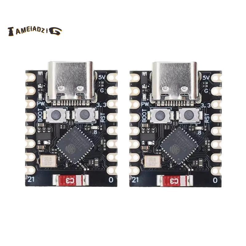 [คุณภาพ T]2PCS BTC Solo Miner 40KH/S Miner Bitcoin Mini Miner Asic Mining Miner สําหรับโฮมออฟฟิศ