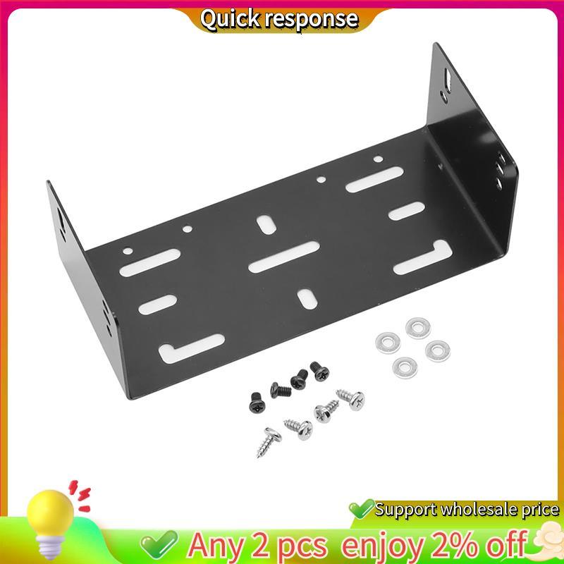 ในสต็อก-ขายึดมือถือคงที่สําหรับประเภท TK7360 TK8180 TK8302 TK8160 TK7160 TK7180 NX700 NX800 กรอบรองร