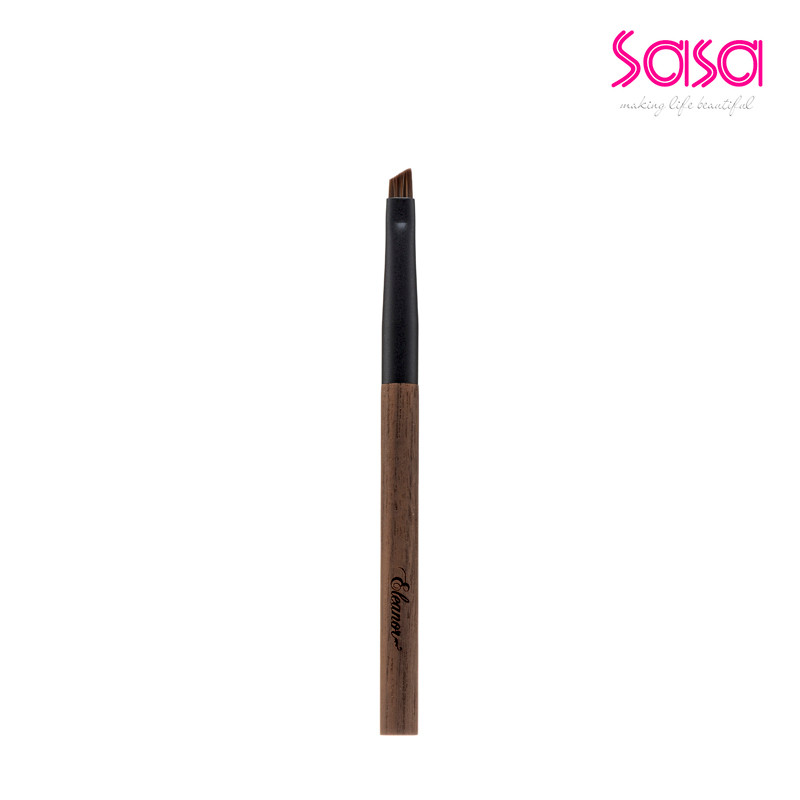 ELEANOR EYE BROW BRUSH    (1pc)