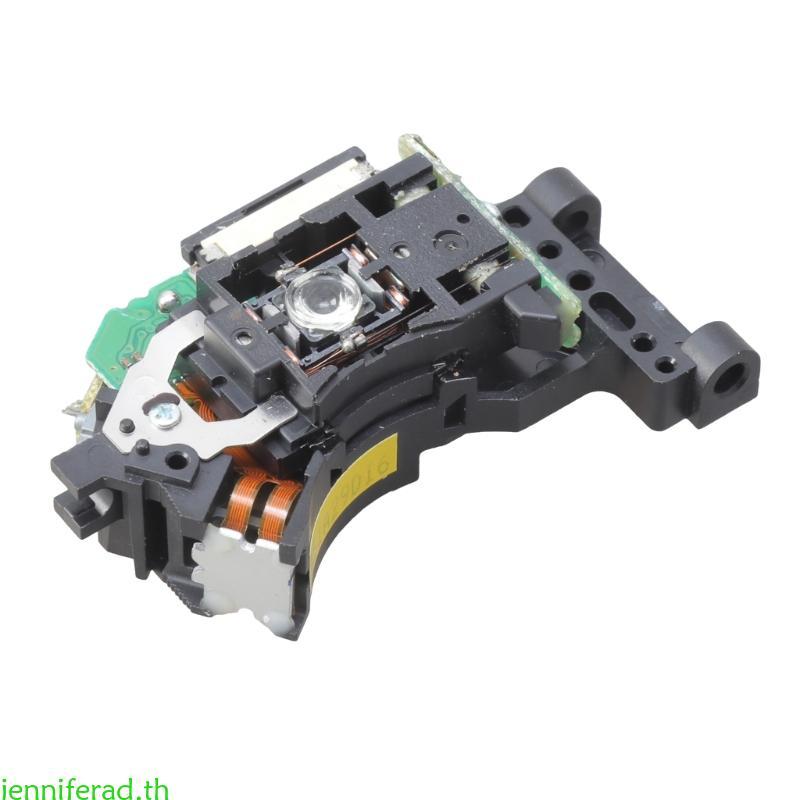Jenniferad SFHD870 Professional เลนส์ออปติคอลประกอบอะไหล่สําหรับ DVD แบบพกพา EVD Maintenance