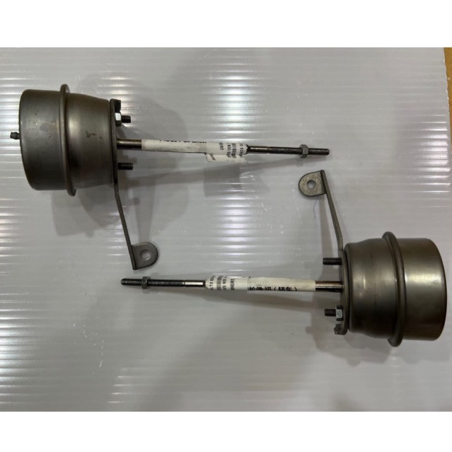 BMW F02 735i F10 535i TURBO WASTEGATE N55auto parts ของแต่งรถ