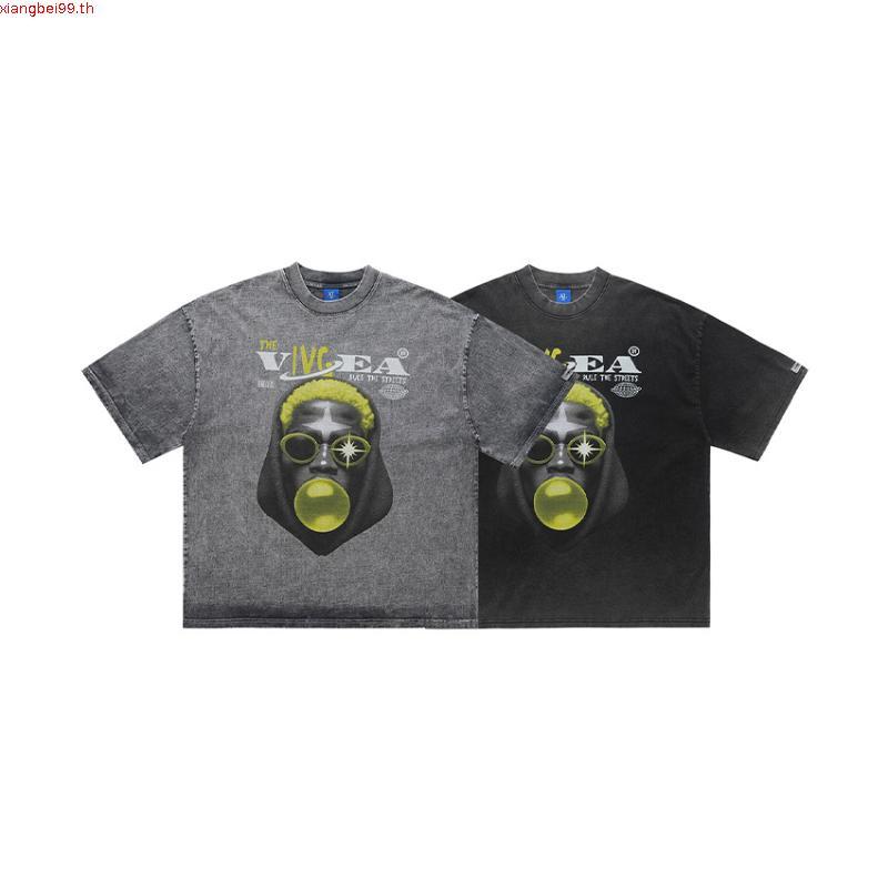 UTM39 T-SHIRT F1 RACING LEGEND