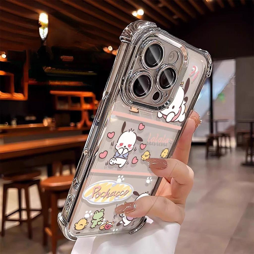 SAMSUNG สําหรับSamsung A04 A02S A22 A33 A32 A05 A23 A06 A02 A12 A03 A15 A53 A16 A03 HDD A54 A55 A14 