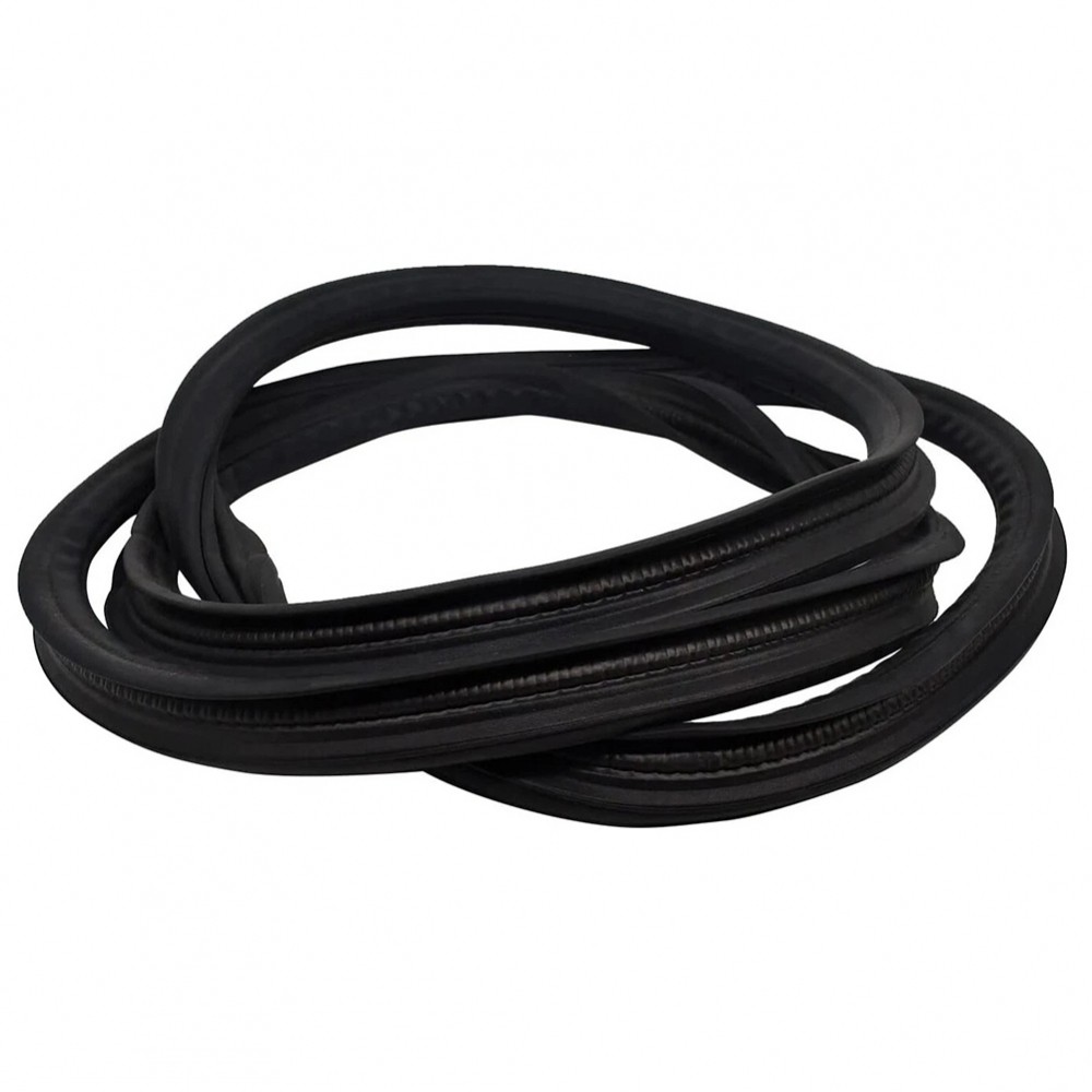 Bobcat A770 T450 T550 T590 T595 T630 T650 T740 T750 ใช้งานร่วมกับซีลประตู 7281063