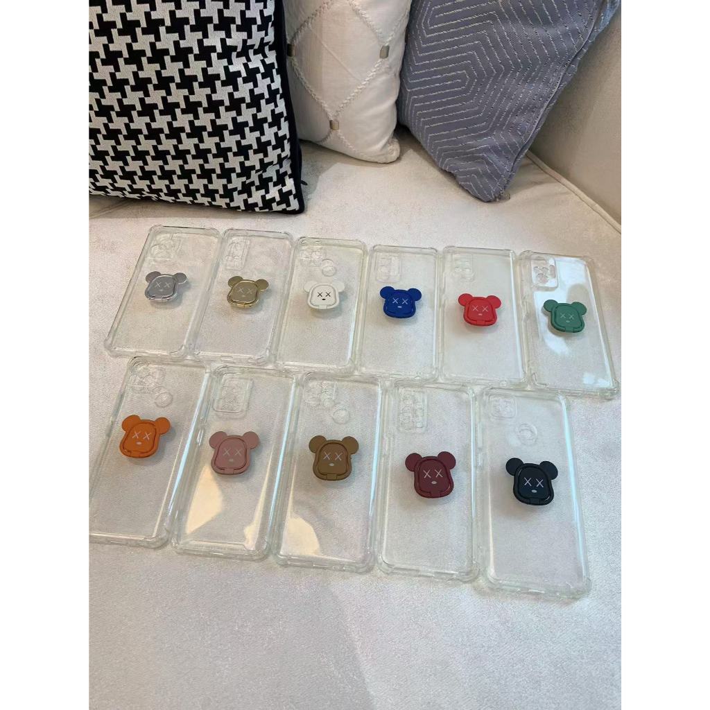 ส่งจากไทย เร็ว1-2วัน เคสโทรมือถือ สำหรับ Oppo Reno4pro Reno5 Reno5pro R9s+plus R9s Reno6z Reno7 Reno