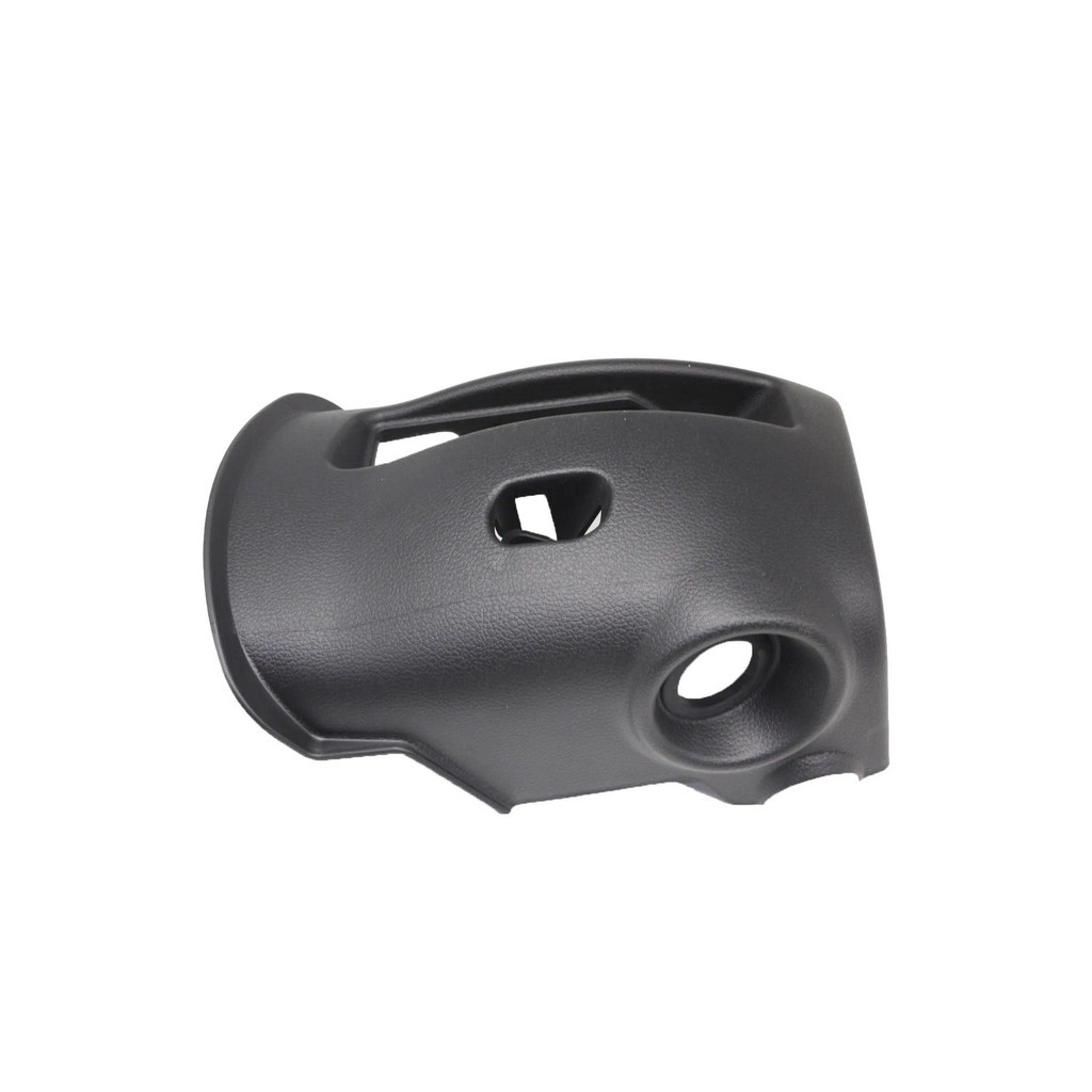 สําหรับ 2010-2015 Kia Optima w/Key Start พวงมาลัยคอลัมน์ฝาครอบล่าง 848552T000VA 84855-2T000VA 84855 