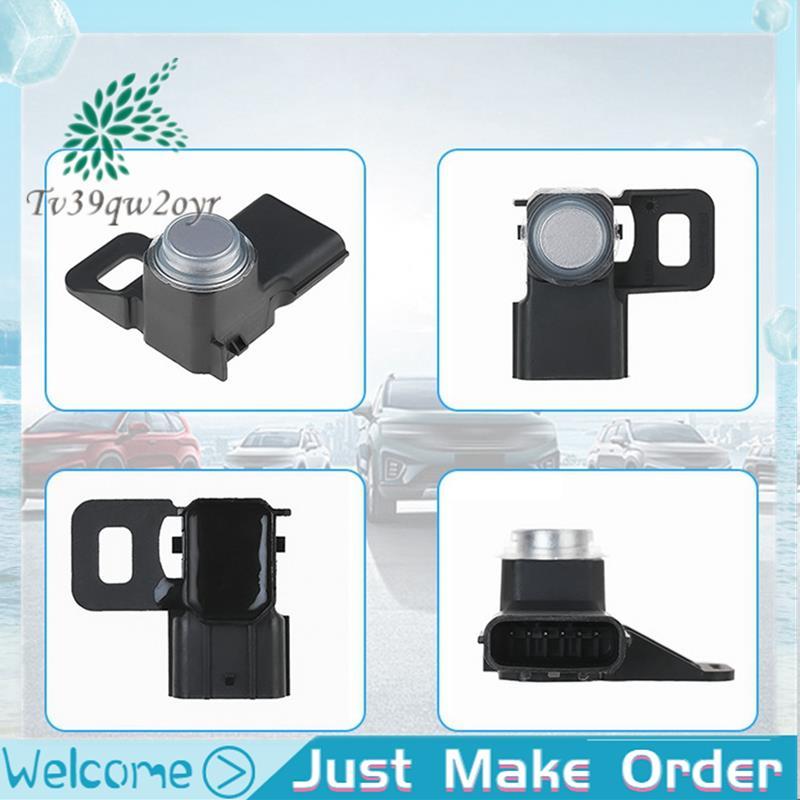 Reversing Radar 39680-TEX-Y412-M1 Electric Eye Sensor สําหรับ Accord เสริม Radar Sensor อะไหล่รถยนต์