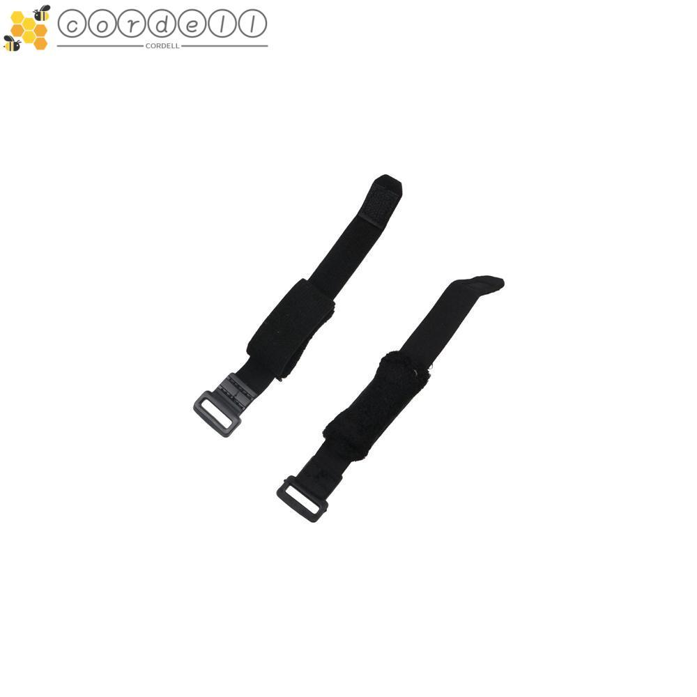 CORDELL กีตาร์ Soundproofing เทป, Plush Guard String ติดตั้งง่าย Fret Wrap, กีตาร์ Fret Wrap ลบเสือด