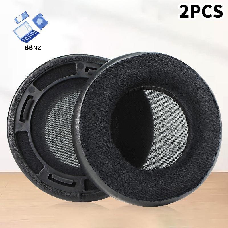 [BBNZ] 1 คู่แผ่นรองหูฟังสําหรับ Hifiman HE400 HE400SE 400I 400S HE560 560I HE500 300 350 HE3 5 6 HE-